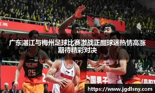 星空综合体育