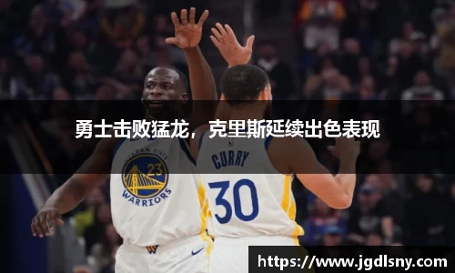 星空综合体育