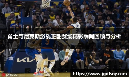 星空综合体育
