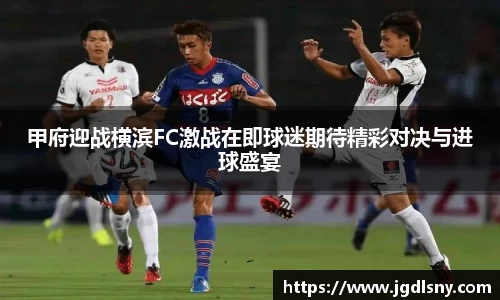 星空综合体育