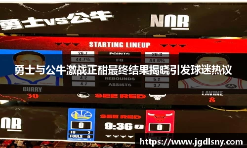 星空综合体育