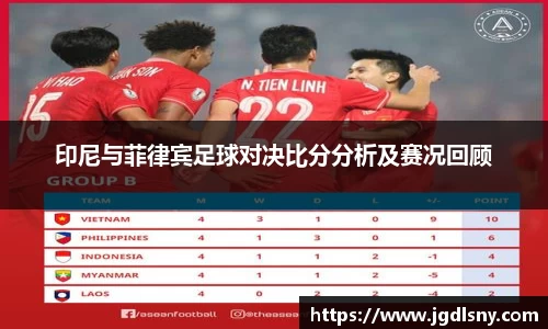 星空综合体育平台