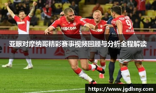 星空综合体育官方网站