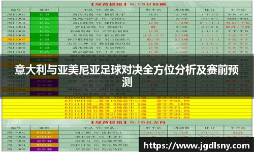 星空综合体育