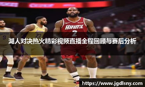 星空综合体育平台