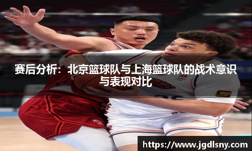 星空综合体育官网